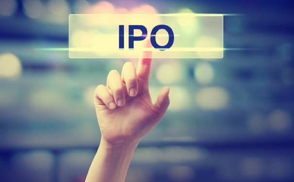 苏州高新企业影响