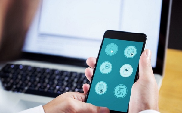 高新企业认定维护