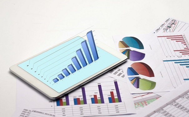 高新企业申报资料