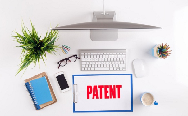 高企专利时间要求