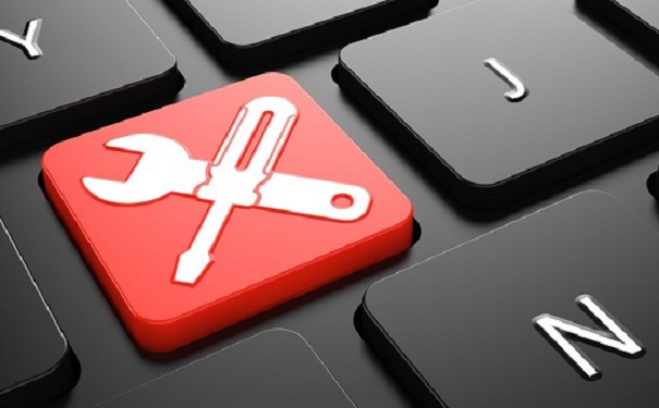 苏州高企后续工作