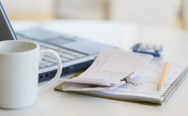 高新技术企业申报要点