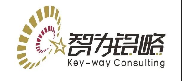 苏州智为铭略