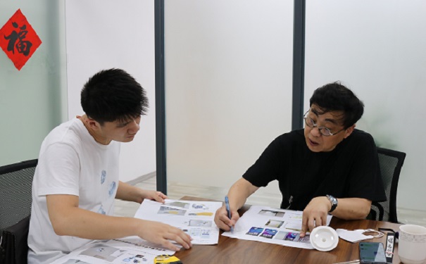 科技创新创业