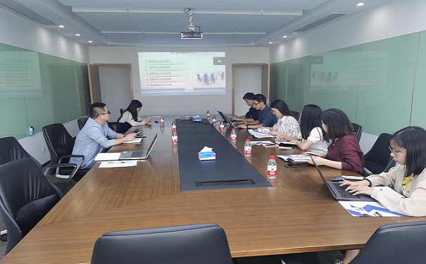 研发费用后补助