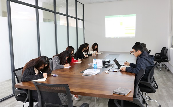 研发费用后补助