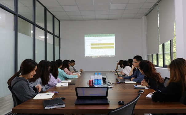 研发费用后补助