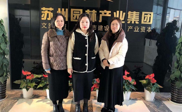 双创人才计划