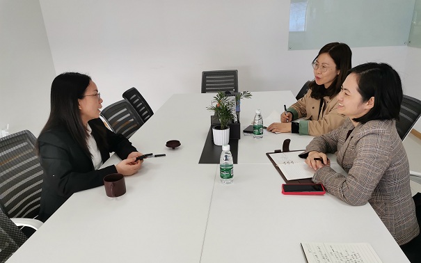 重点研发计划