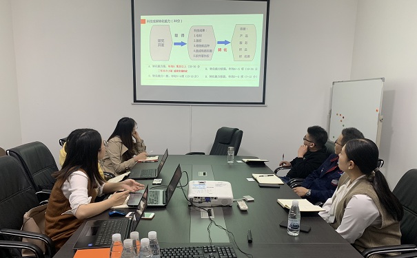 重点研发计划