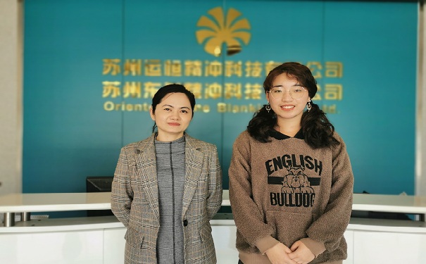 示范智能车间