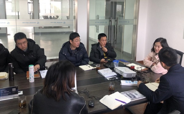 科技领军人才