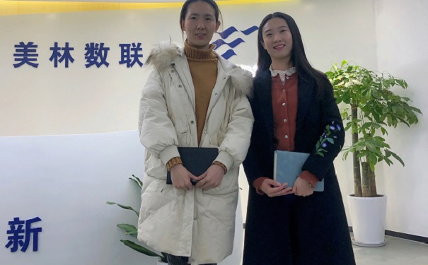 企业工程技术研究中心
