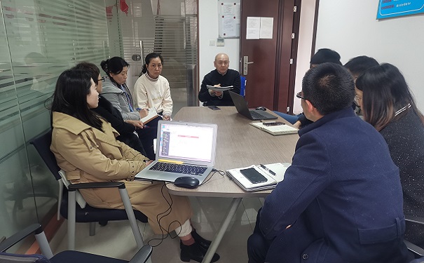 太湖人才计划