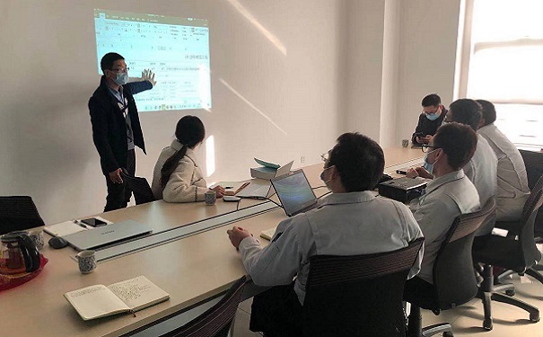 科技创新创业领军人才计划