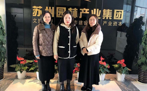 生产性服务业