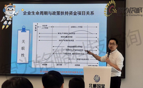 智为铭略