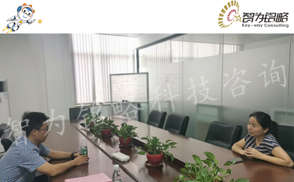双软认证之软件产品登记和软件企业认定说明