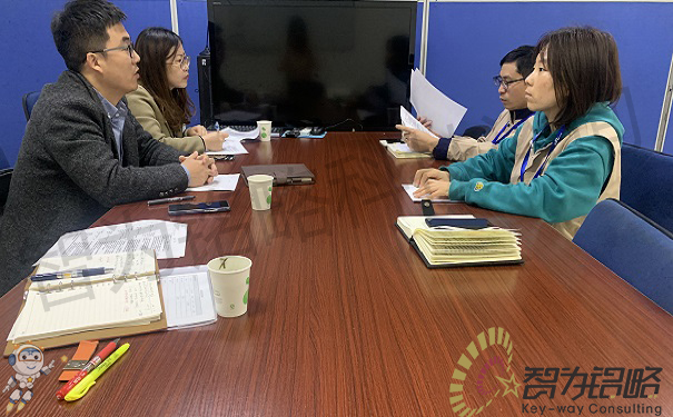 1646029786382922.jpg 微信图片_20210414100928.jpg