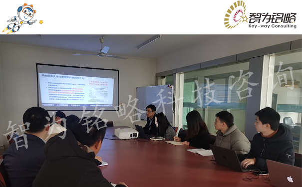 1648452821201359.jpg 68.jpg