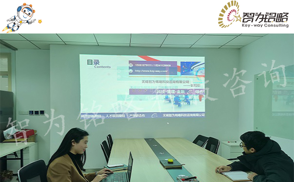 1648617787546084.jpg 70.jpg