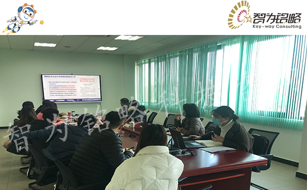 1649658049142341.jpg 79.jpg