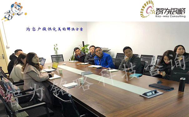 微信图片_20220420103523.jpg