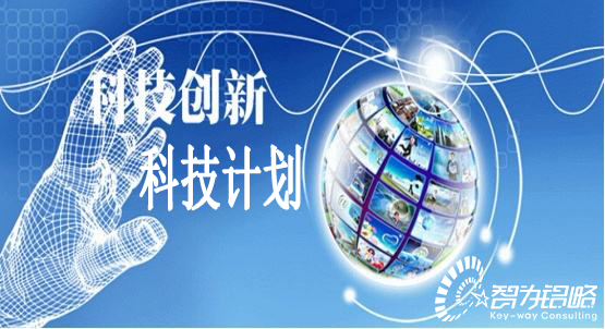 姑苏创新创业领军人才计划项目