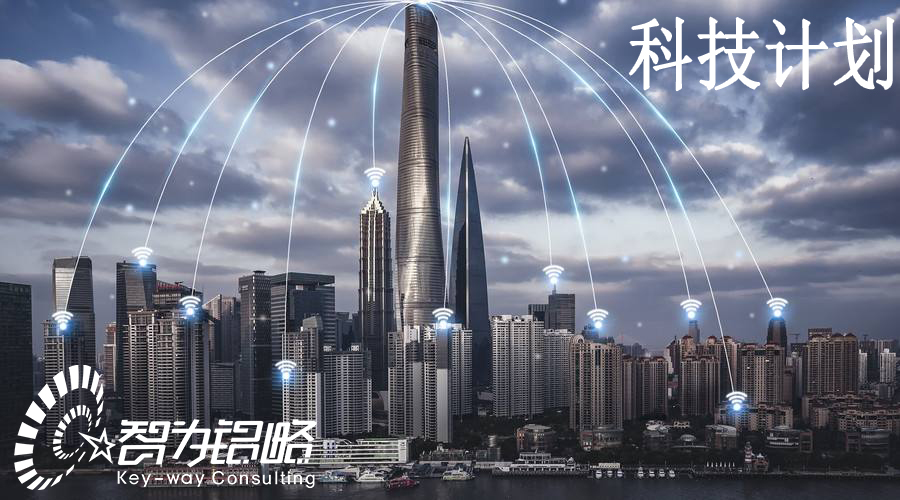 苏州市高新技术企业认定奖补项目