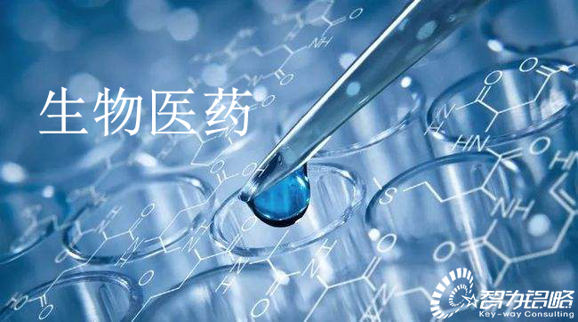 苏州市生物医药产业创新（政策性资助）项目