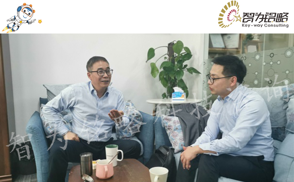 软件企业评估的条件及需要准备的材料