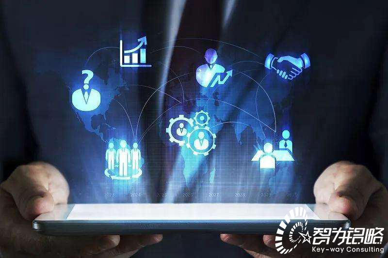 江苏省工业设计中心和工业设计示范园区认定管理办法【智为铭略转发】