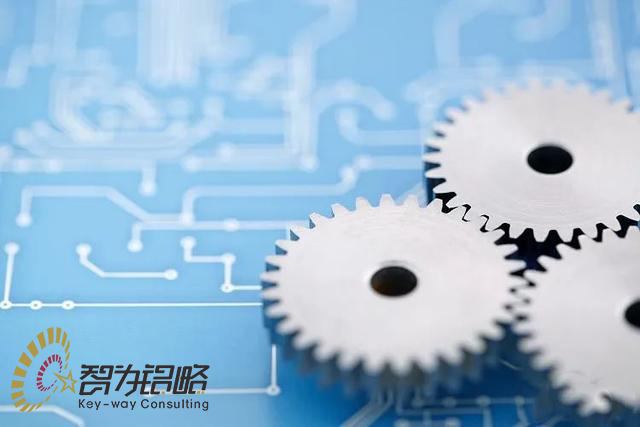 关于印发《江苏省工业设计高质量发展三年行动计划（2019-2021年）》通知【智为铭略转发】
