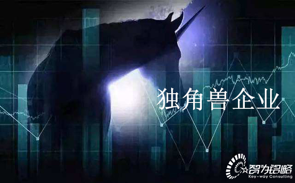 苏州工业园区关于实施独角兽企业培育工程的若干意见