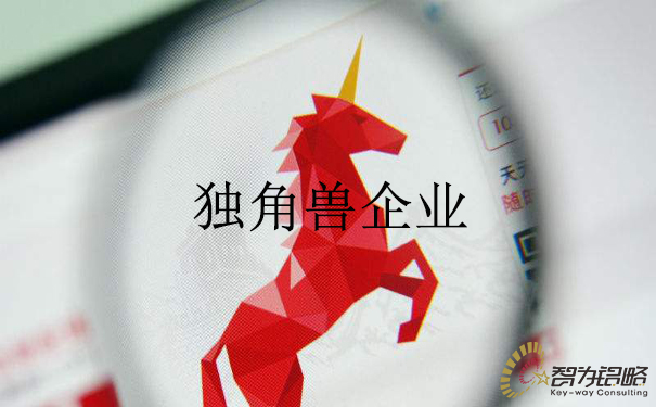 相城区独角兽企业培育工程实施计划实施细则通知