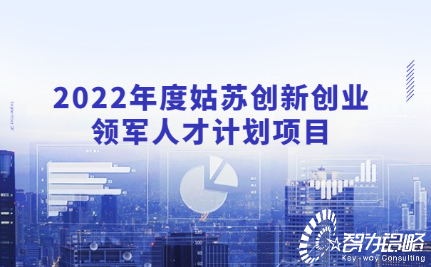 2022年度姑苏创新创业领军人才计划项目.jpg