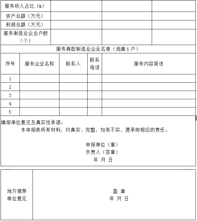 微信图片_20220516112418.png