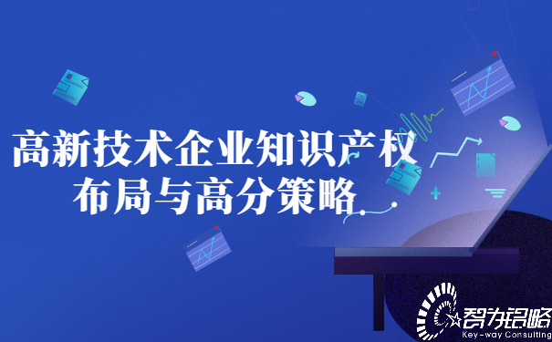 高新技术企业知识产权布局与高分策略.jpg