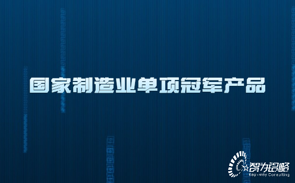 国家制造业单项**产品.jpg