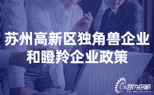 苏州高新区独角兽企业和瞪羚企业政策.jpg