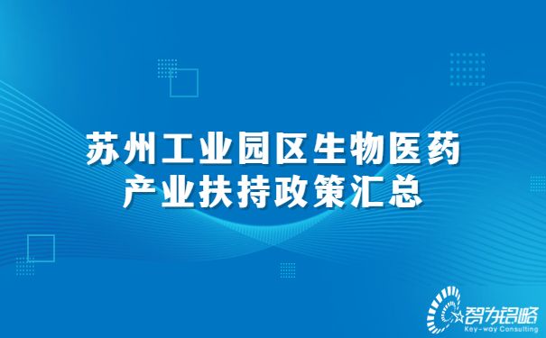 苏州工业园区生物医药产业扶持政策汇总.jpg