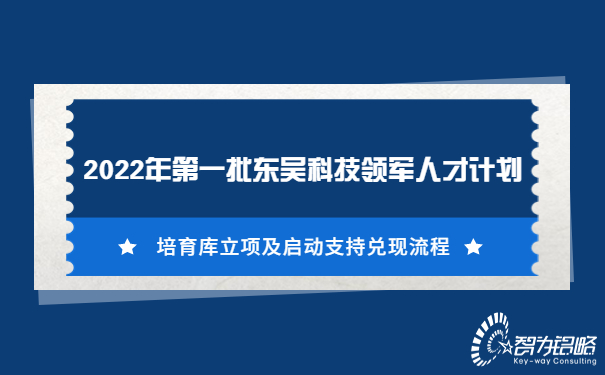 台风知识科普公众号首图.jpg