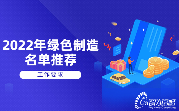 2022年**制造名单推荐工作要求.jpg