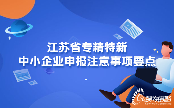 江苏省专精特新中小企业申报注意事项要点.jpg