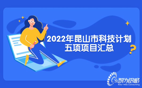 蓝色内容营销课程公众号首图.jpg