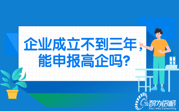 产品技巧公众号首图.jpg