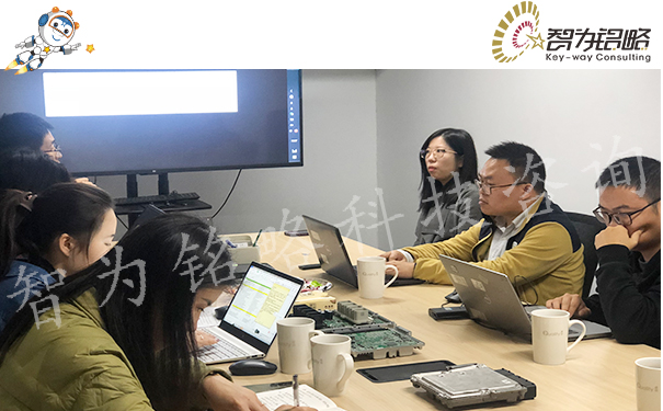高新区2023年高新技术企业预申报要求.jpg