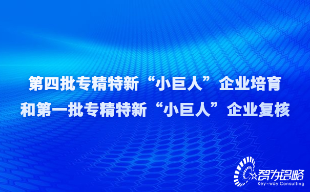今日热点新闻资讯公告公众号首图 (2).jpg