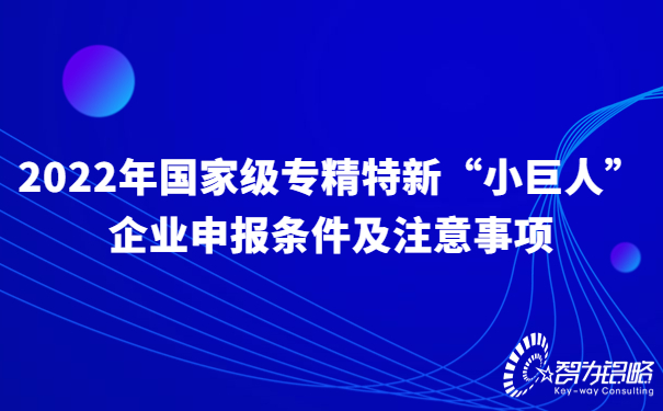 简约招生资讯考试报名权威发布首图 (1).jpg
