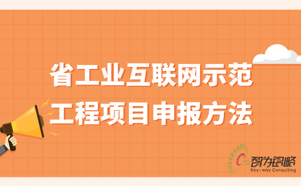 省工业互联网示范工程项目咨询方法.jpg